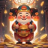 环球体育官网链接